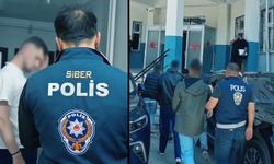 Muş merkezli bahis operasyonunda 26 kişi tutuklandı