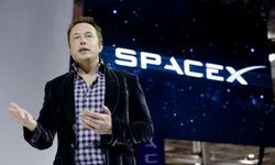 Musk, tarihte trilyoner olan ilk kişi oldu