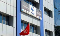Nahda yöneticilerine 10 yıla kadar hapis: Muhalefet 'siyasi tasfiye' dedi