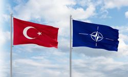 NATO üyesi 32 ülkenin lideri Ankara'da buluşacak