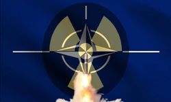 NATO'dan nükleer silahlanmada yeni adım: Caydırıcılık adı altında kapasite artışı