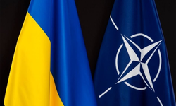 NATO'dan Ukrayna için 70 milyar euro tutarında yeni fon hazırlığı