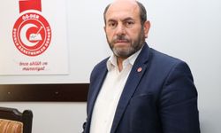 ÖĞDER Genel Başkanı Gökmen: Eğitim sisteminde ahlak ve maneviyat merkezli köklü reformlar yapılmalı