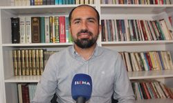 Öğrencilerin yaz tatilini verimli geçirmesi için neler yapılmalı?