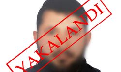 Öğretmen cinayeti zanlısı Almanya'da yakalanarak Türkiye'ye getirildi