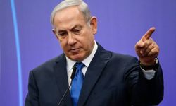 'Önce onları öldürün': Netanyahu Talmud'a atıfla 'güvenlik' doktrinini açıkladı