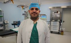Op.Dr. Demez: Kasık fıtığının tek tedavisi ameliyattır