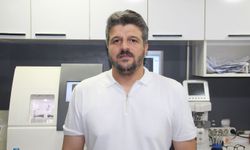 Optisyenlerden kamuda daha fazla istihdam ve destek çağrısı