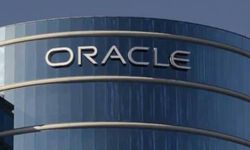 Oracle, yapay zekâ nedeniyle bir yılda 21 bin çalışanını işten çıkardı