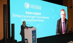 Ordu'da e-ticaret eğitimi programı gerçekleştirildi