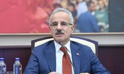Orta Koridor Avrupa için stratejik bir zorunluluk