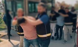 Osmaniye merkezli dolandırıcılık operasyonunda 4 şüpheli tutuklandı