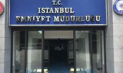 Otokoç Genel Müdürlüğü'ne yönelik silahlı saldırıyla ilgili 2 şüpheli yakalandı