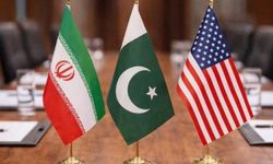 Pakistan: ABD ve İran teknik görüşmeler için yarın İsviçre'de bir araya gelecek
