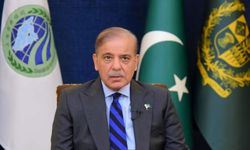 Pakistan Başbakanı Şerif: ABD ile İran barışa çok yakın, anlaşma metni hazır
