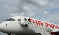 Pakistan'ın Hindistan'a yönelik hava sahasındaki kısıtlama kararı uzatıldı