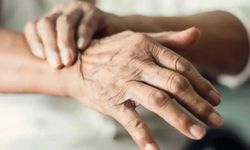 Parkinson riskinde çevresel faktörler öne çıkıyor!