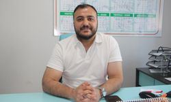 PDR Uzmanı Özer: YKS'ye sayılı günler kaldı, öğrenciye pozitif bir aile ortamı oluşturulmalıdır