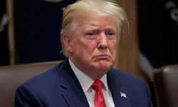 Pew Araştırması: Trump ve ABD dünya kamuoyunda artık o kadar da ciddiye alınmıyor