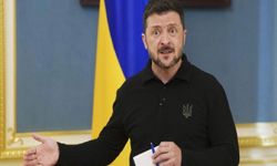 Polonya krizi büyüyor: Zelenskiy kritik Ukrayna konferansına katılmama kararı aldı