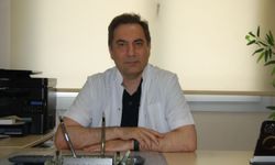 Prof. Dr. Abacı: Erken ergenlik, obezite ve diyabet vakalarında artış yaşanıyor
