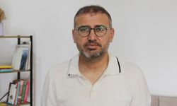 Psikolog Atalay'dan uyarı: Plansız geçen tatil, dijital bağımlılık riskini artırıyor