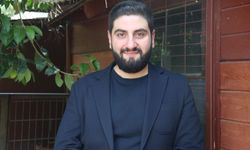 Psikolog Bozkuş: 10 saatin üzerinde ekran süreleri için uzman desteği alınmalı