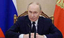 Putin'den barış masası çağrısı: 2022 İstanbul müzakerelerini adres gösterdi