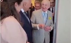 Rahmi Koç'un kadınlara yönelik çirkin söylemine tepki yağıyor