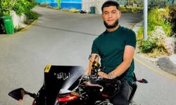 Ramallah'ın kuzeyinde 18 yaşındaki Filistinli genç şehit edildi, cenazesi alıkonuldu