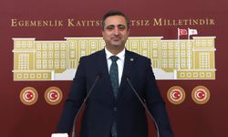 Ramanlı'dan Bakan Kurum'a 'Ciğerlo TOKİ' sorusu: Fiyatlar revize edilecek mi?