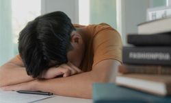 Rehberlik Bölge Koordinatörü Mutlu: Son günlerde yeni konulara değil, eksiklerin tamamlanmasına odaklanılmalı