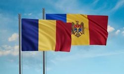 Romanya parlamentosunun alt meclisi, Moldova ile birleşme önerisini onayladı