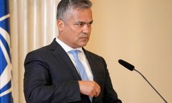 Romanya'da yeni başbakan belli oldu