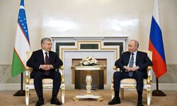 Rosatom, Özbekistan'da nükleer santral inşaatına başladı