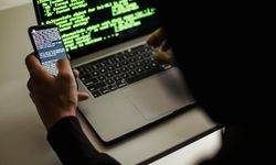 Sahte SMS'ten yapay zekâ destekli tuzaklara: Bir mesajla başlıyor, milyonlarla bitiyor