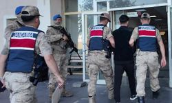 Şanlıurfa ve Bursa'da uyuşturucu operasyonu: 129 tutuklama