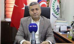 Sarıca: Yıllık asgari ücret sistemi alım gücünü korumuyor