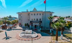 Seferihisar Belediyesi soruşturmasında gözaltı sayısı 7'ye yükseldi