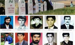 Şehitler Kervanı Platformu: Susa, imanın, sadakatin ve hak uğruna ödenen bedelin adıdır
