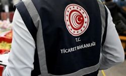 Servis ücreti tahsil eden işletmeye ceza