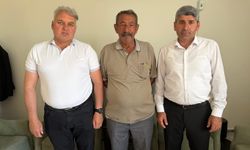 Siirtli Muhtarlar: Köprü yapılmazsa ulaşım sorunu derinleşecek, mağduriyet artacak