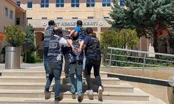 Siirt'te bir kişinin öldüğü olayda 4 kişi tutuklandı