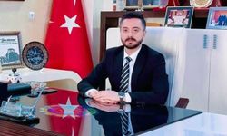Silopi Ziraat Odası Başkanı Haşimoğlu: Buğday ve arpa alım fiyatları maliyetlere göre belirlenmeli