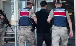 Şırnak'ta jandarmadan asayiş operasyonları: 149 gözaltı