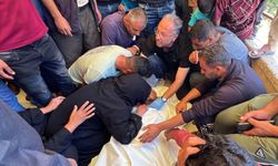Siyonist rejimin Gazze'ye saldırılarında şehit sayısı 72 bin 941'e ulaştı