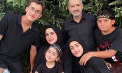 Siyonist rejimin Lübnan'a saldırıları sürüyor: 12 şehit