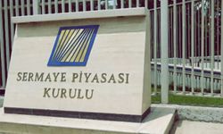 SPK'dan dolandırıcılık uyarısı: Para ve bağış taleplerine itibar etmeyin