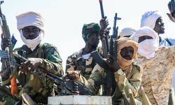 Sudan ordusu Mavi Nil'deki saldırının püskürtüldüğünü açıkladı