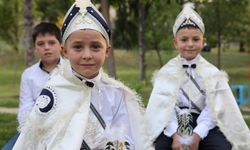 Sünnet heyecanı başladı, uzmanlar uyarıyor